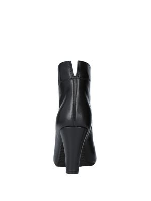 carvela comfort rally ankle boots