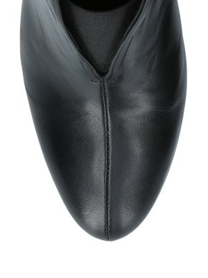 carvela comfort rally ankle boots