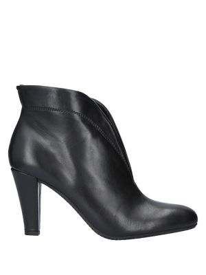 carvela comfort rachel ankle boots