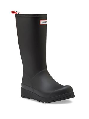 wide fit sliders ladies