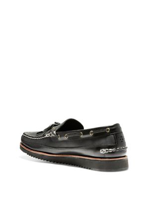 lord and taylor cole haan shoes