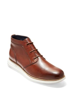 lord and taylor cole haan shoes