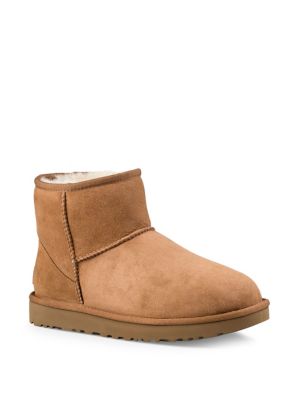 lord and taylor uggs boots