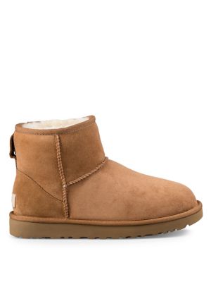 lord and taylor uggs boots