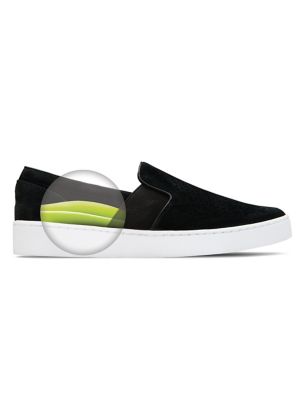 lord and taylor vionic shoes