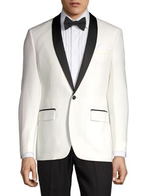 tallia dinner jacket
