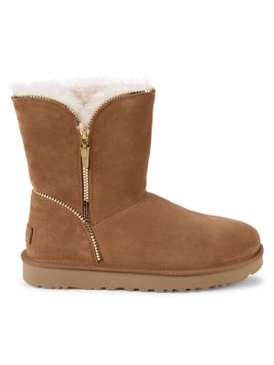 florence uggs