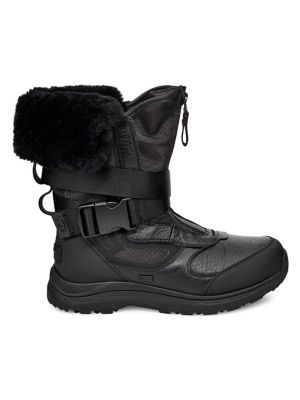 lord & taylor uggs boots