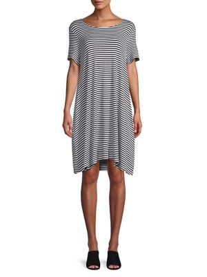 lord and taylor casual dresses