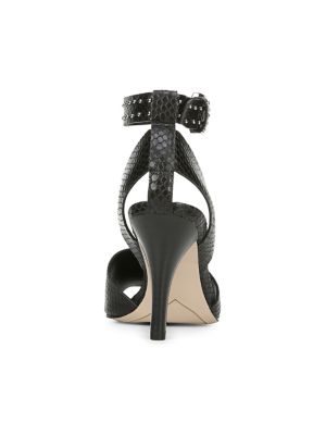franco sarto pepita sandal