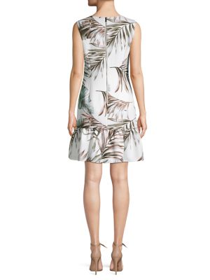 lord and taylor karl lagerfeld dresses