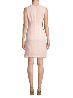 lord and taylor karl lagerfeld dresses