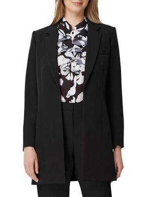 lord taylor tahari suits