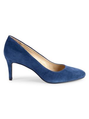 celine shoes heels