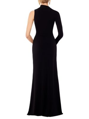 lord and taylor betsy adam dress