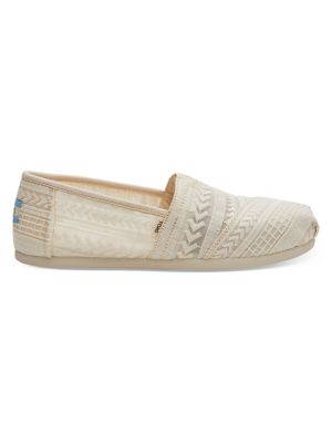 toms mesh classics