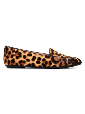 taryn rose faye loafer