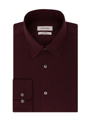 lord & taylor calvin klein dresses