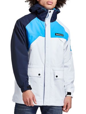 dryvent timberland jacket