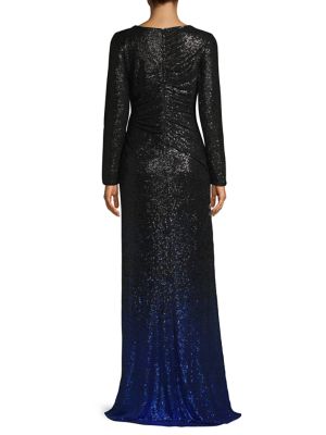 tadashi shoji lord and taylor