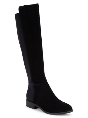 lord and taylor riding boots