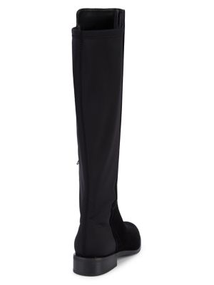 lord and taylor rain boots