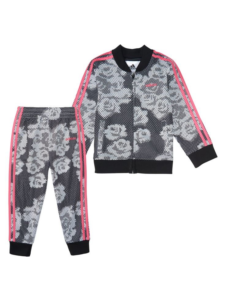 adidas 2 piece pants adidas 2 piece pants