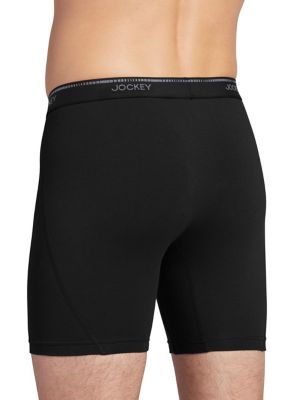 lord and taylor jockey underwear