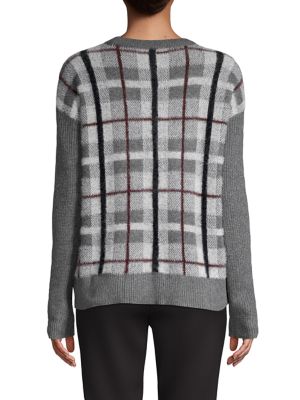 vince camuto sweaters lord and taylor