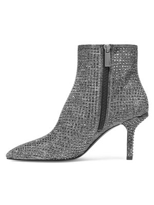 lord and taylor michael kors boots