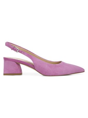 lord and taylor franco sarto shoes
