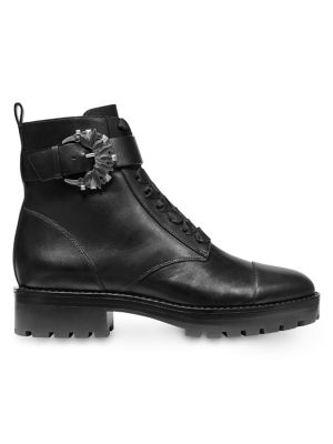 lord and taylor michael kors boots