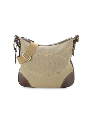 lord and taylor crossbody bags