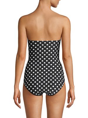 kate spade bathing suit lord and taylor