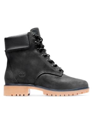lord and taylor timberland boots