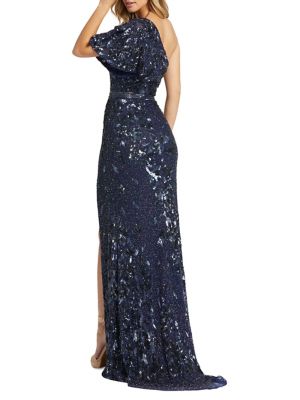 lord and taylor mac duggal