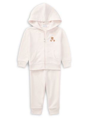 ralph lauren baby pants