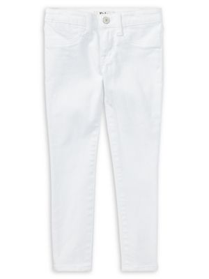 ralph lauren jeggings
