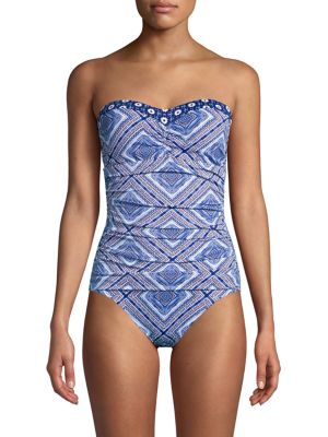 tommy bahama bandeau
