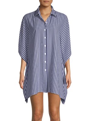 tommy bahama tunic