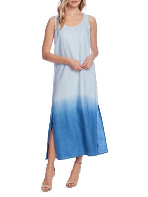 lord & taylor midi dresses