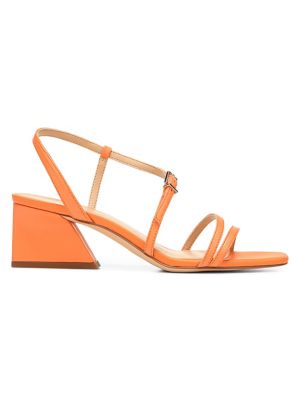 lord and taylor franco sarto sandals