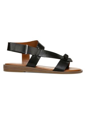 lord and taylor franco sarto sandals