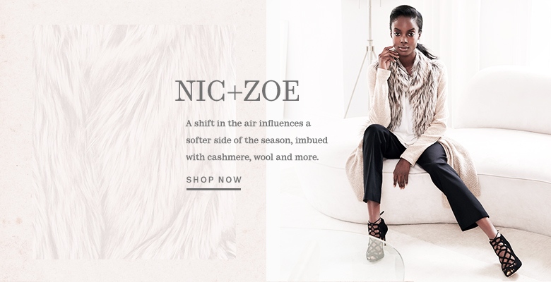 082015_EDITORIAL_nic