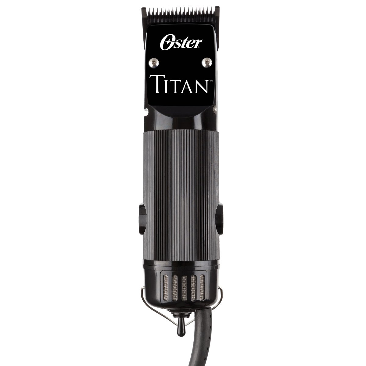 Titan Oster Clipperwindproof Clipper Jet Lighter - Butane Gas, Portable,  Lacquer Finish