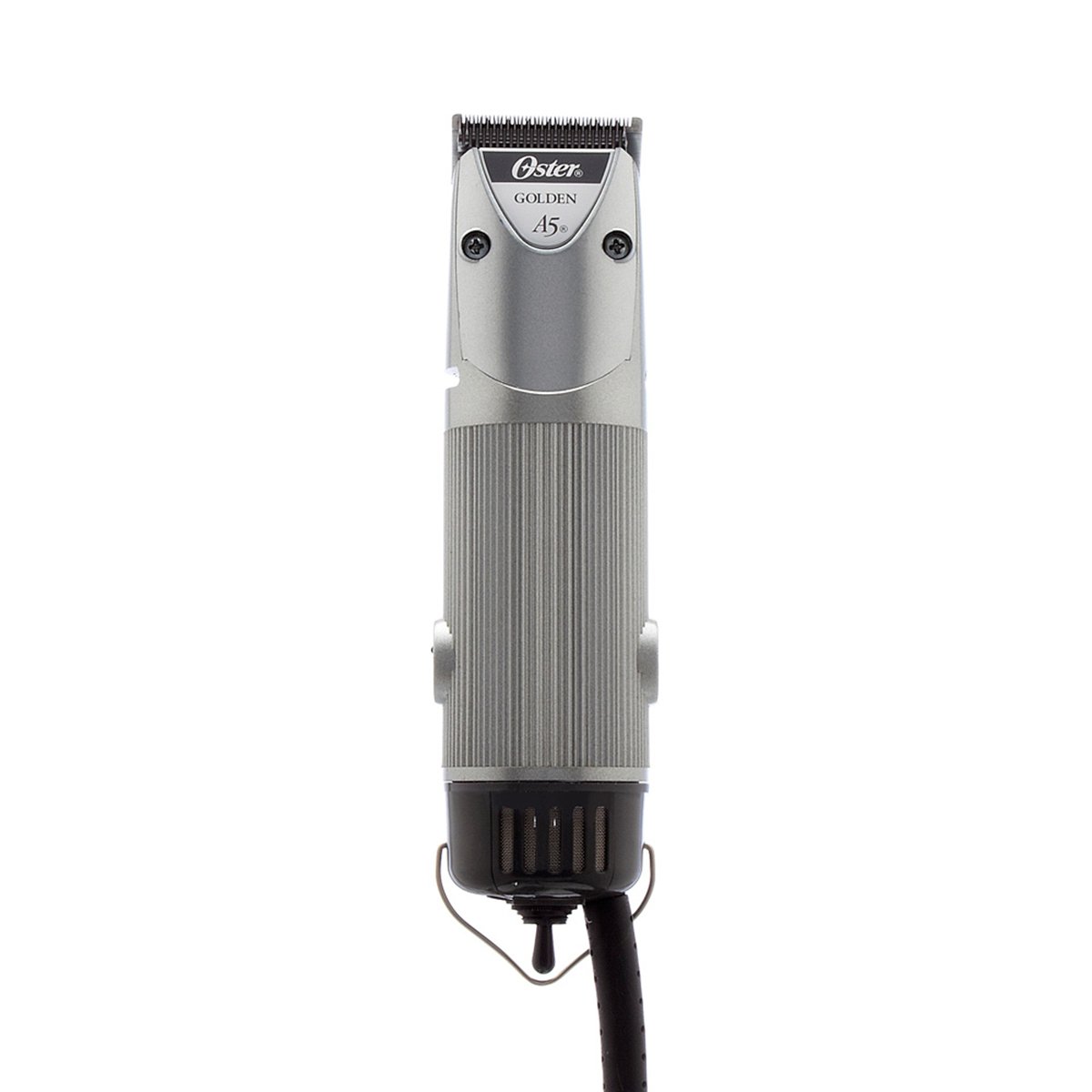 Oster a5 on sale single speed clipper