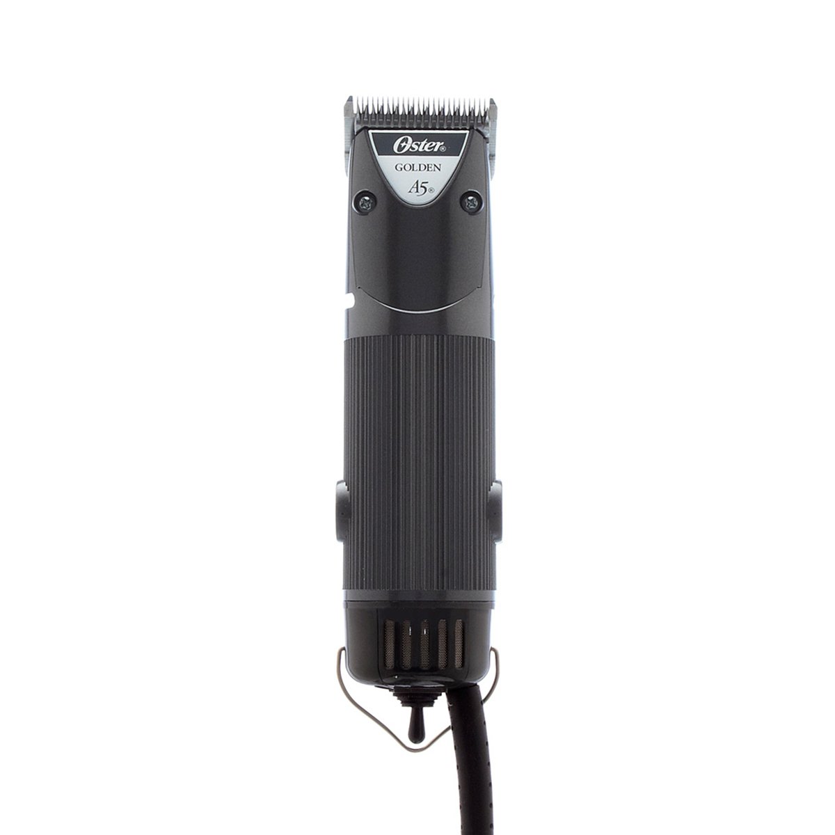 Oster shop pet trimmer