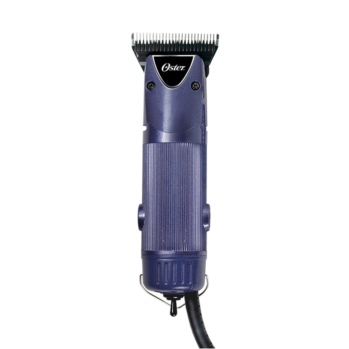 Oster® Turbo A5® Two Speed Equine Clipper Kit | Oster Pro