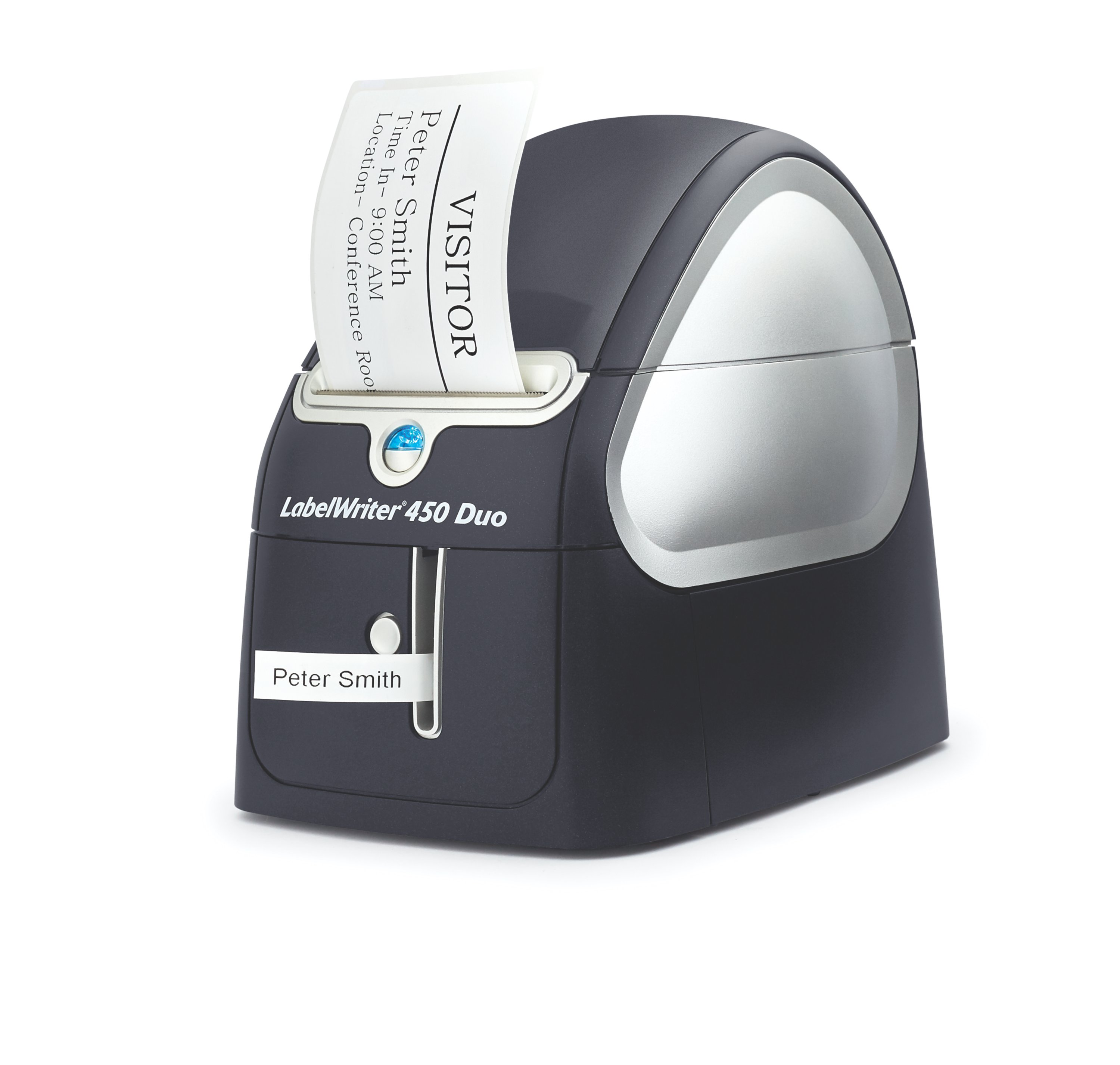 DYMO LabelWriter 450 Duo Thermal Label | Dymo