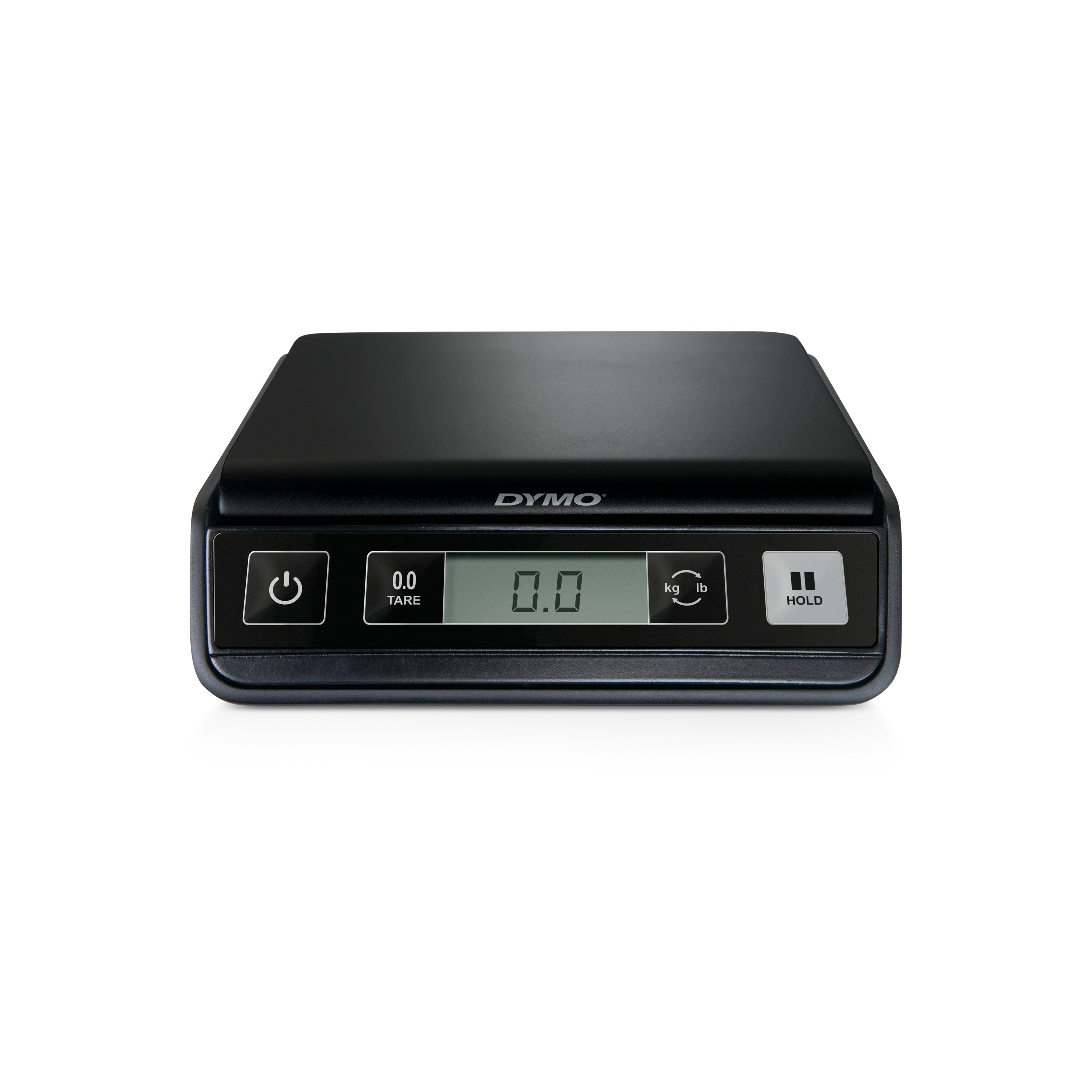 DYMO M5 Digital Postal Scale, 5-Pound Capacity | Dymo